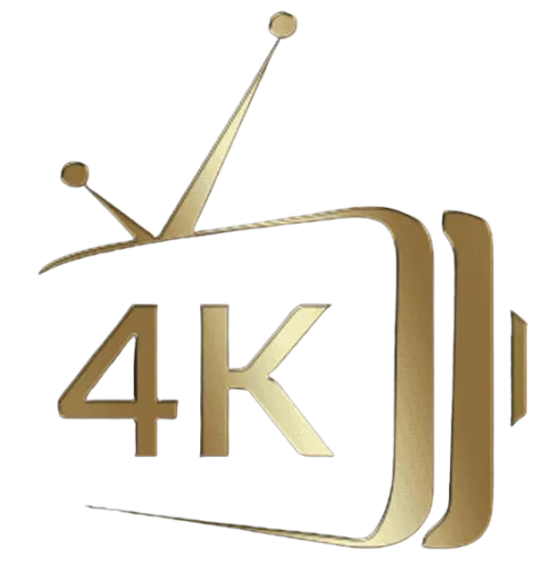 Aroma TV IPTV Logo